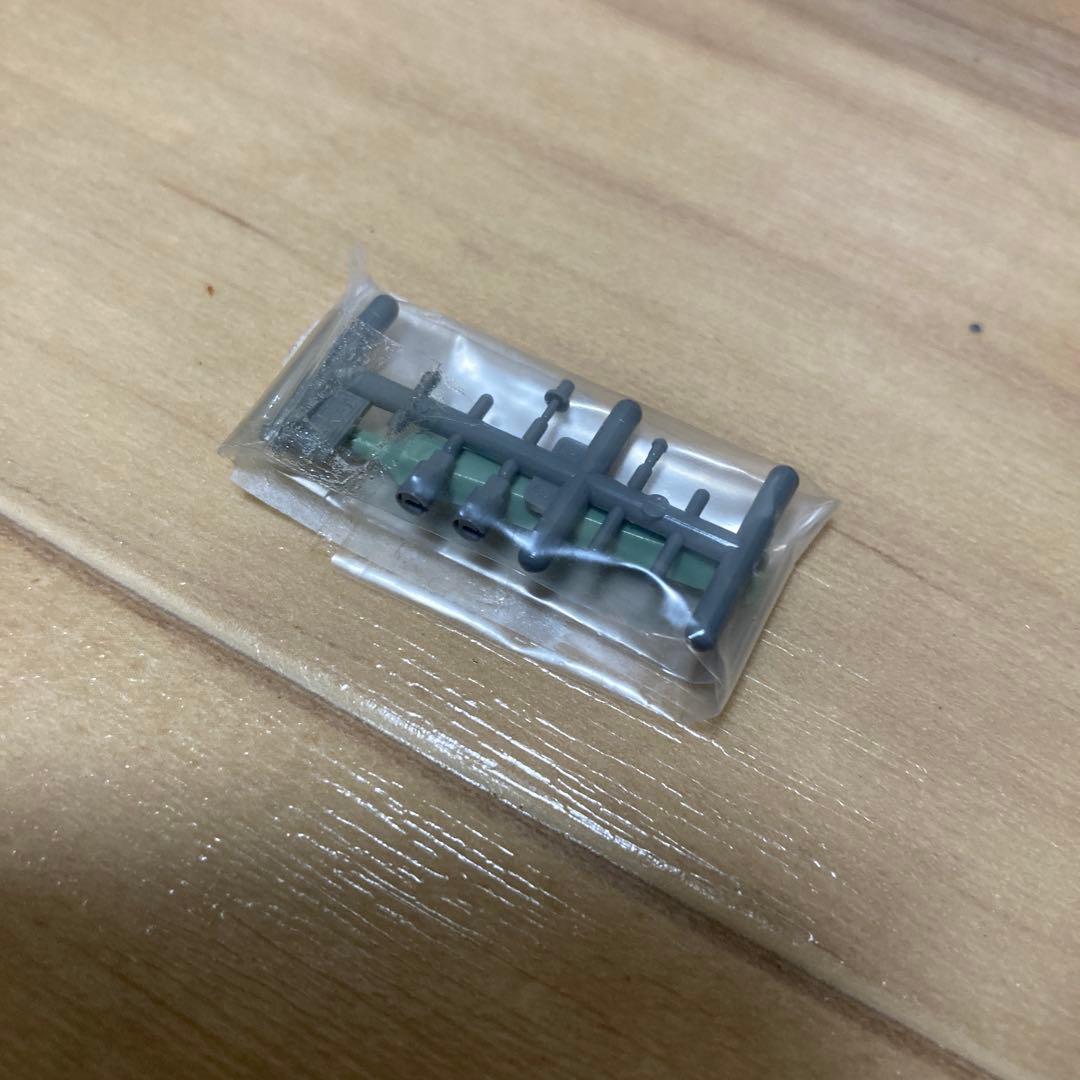 KATO 10-423 313系3200番台2両セット JR東海