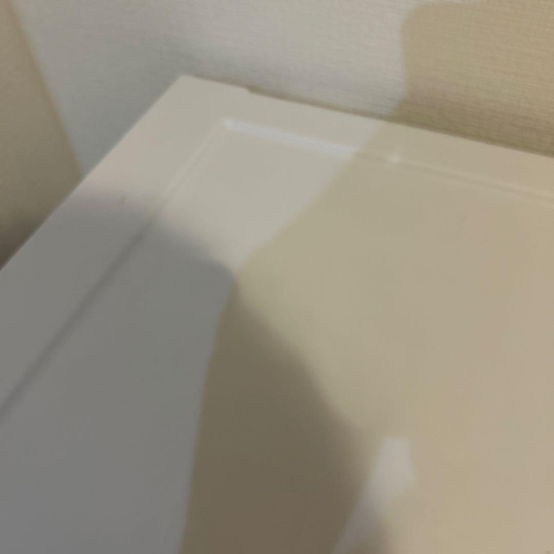 Haier JF-NU102D 冷凍庫 ホワイト