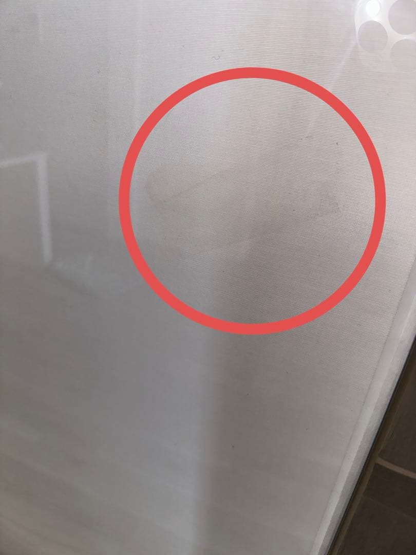 衣装額縁(特大)