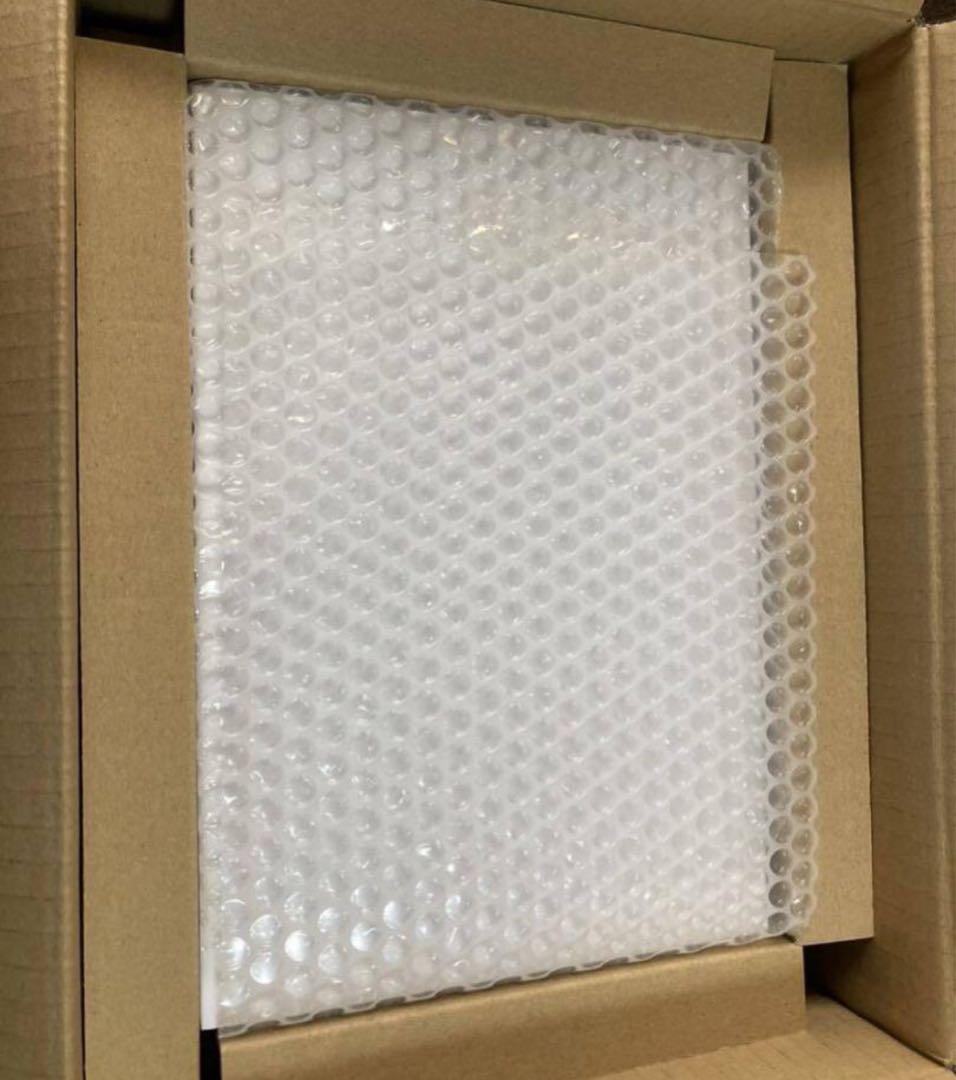 遊戯王OCGデュエルモンスターズ 「三幻神」スペシャルカードセットステンレス製