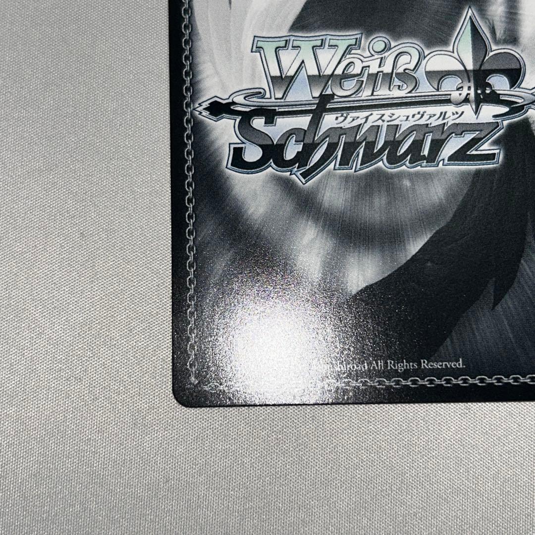 クレイジージャッカル ジャッカル sp サイン