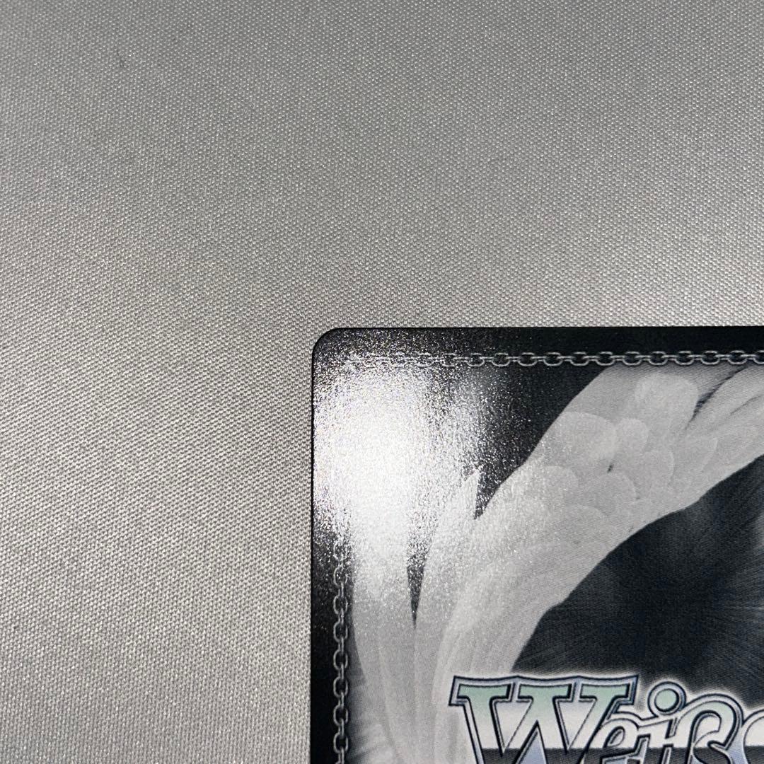 クレイジージャッカル ジャッカル sp サイン