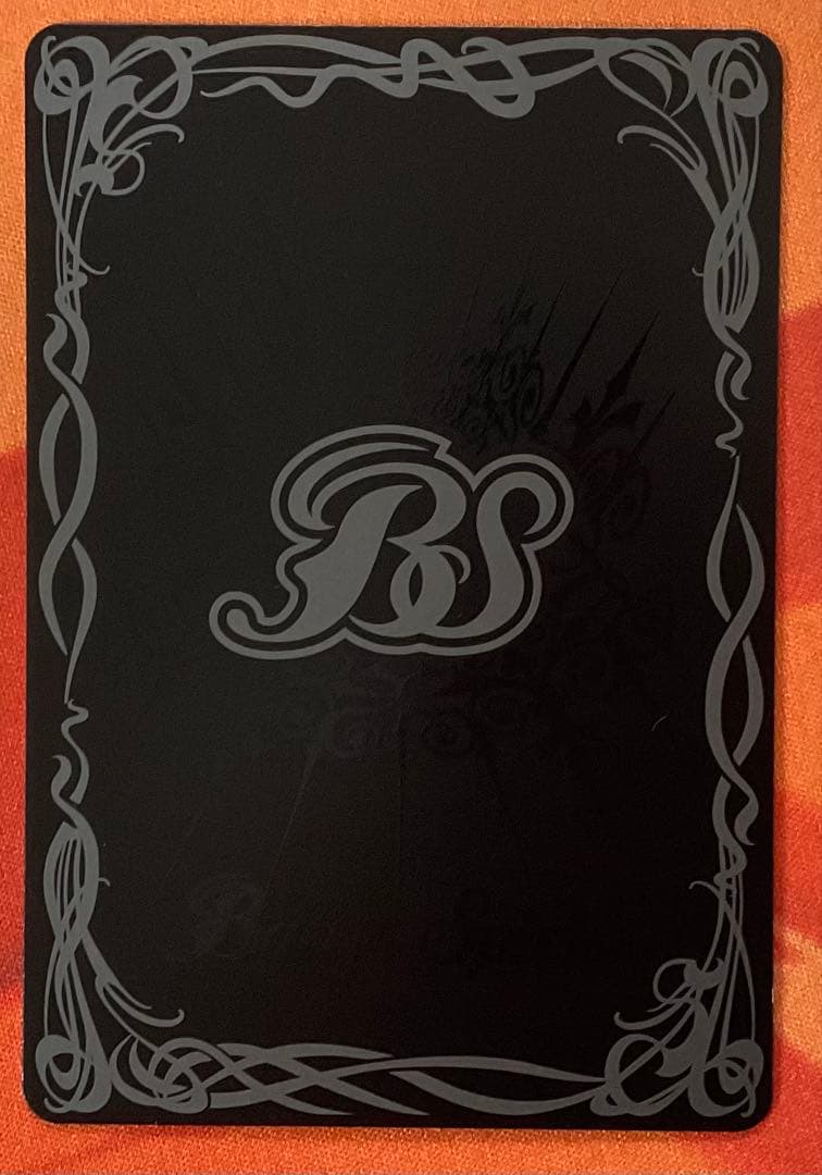 光龍騎神　サジット・アポロドラゴンXV シークレット　微傷