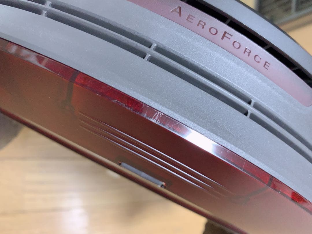 【未使用に近い・動作確認済み】iRobot ルンバ 980 ロボット掃除機