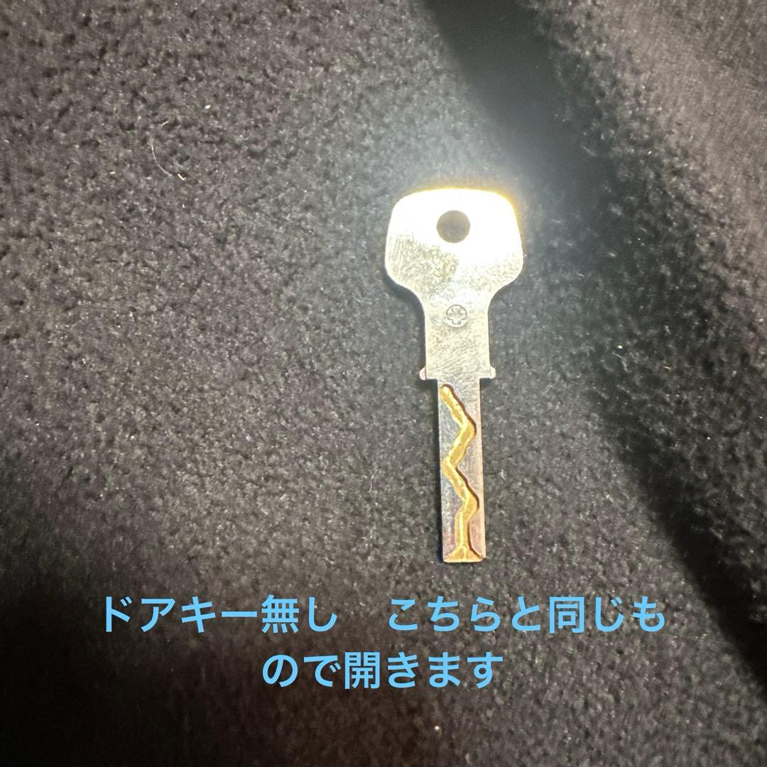 パチスロ　バイオハザード