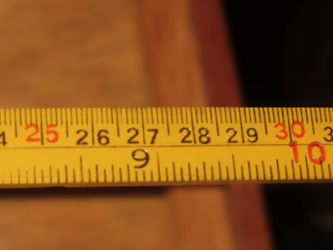 アルバートマルケ アート作品 2点 Hermana de San Vicente