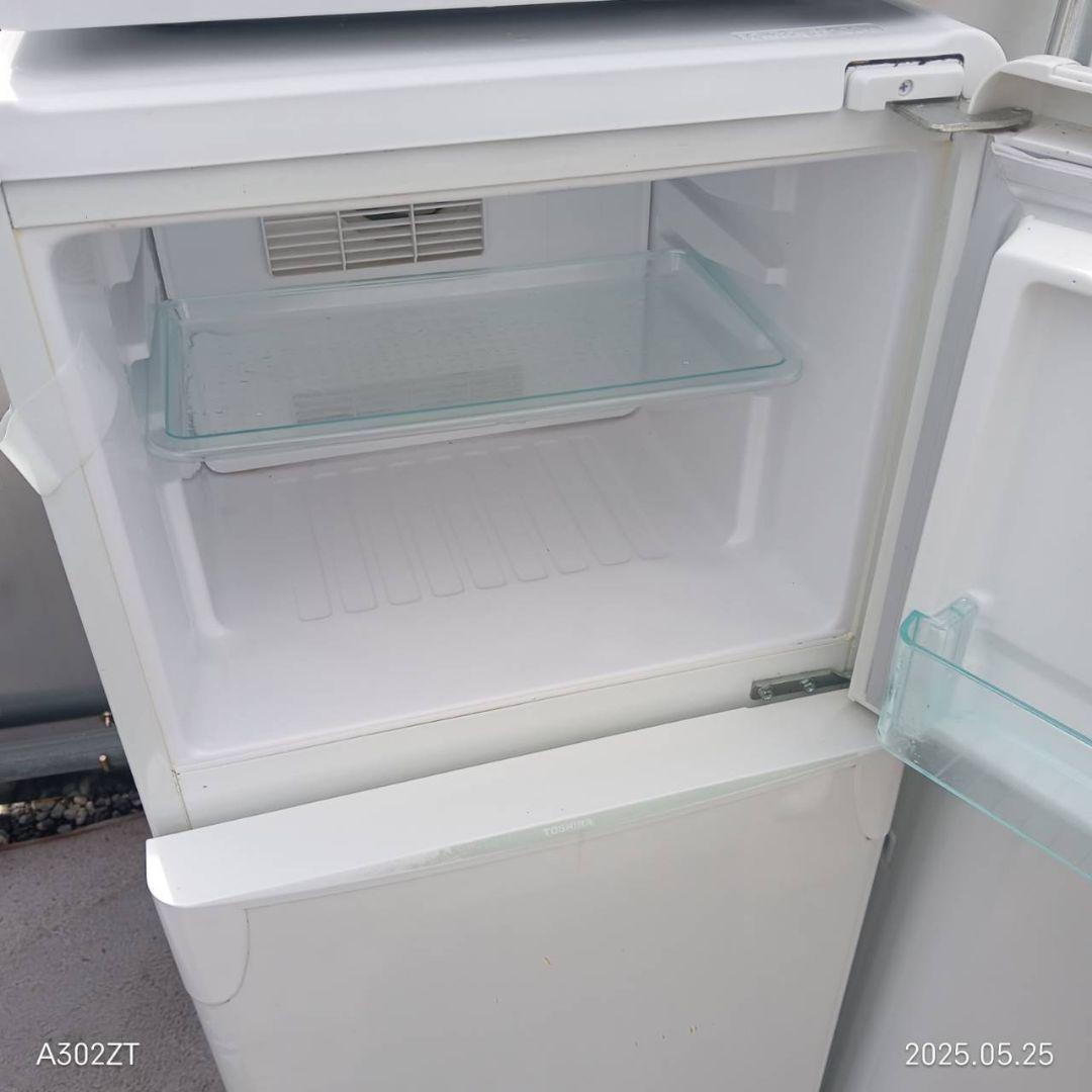 【019】設置まで対応 新生活　冷蔵庫　洗濯機　レンジセット