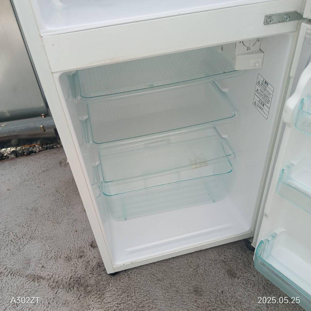 【019】設置まで対応 新生活　冷蔵庫　洗濯機　レンジセット