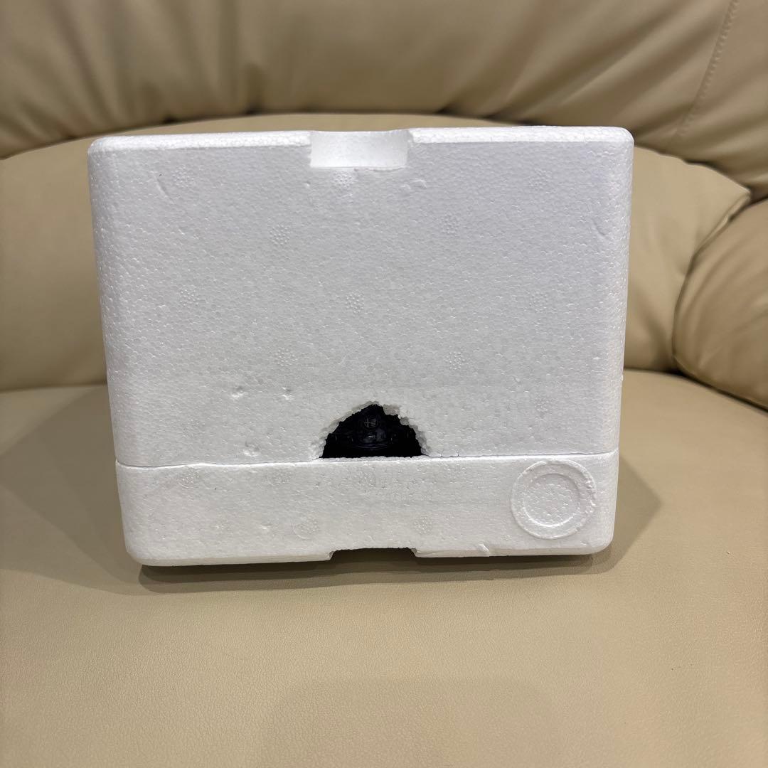 1/18 ミニチャンプス アルファロメオF1 C42 ボッタス