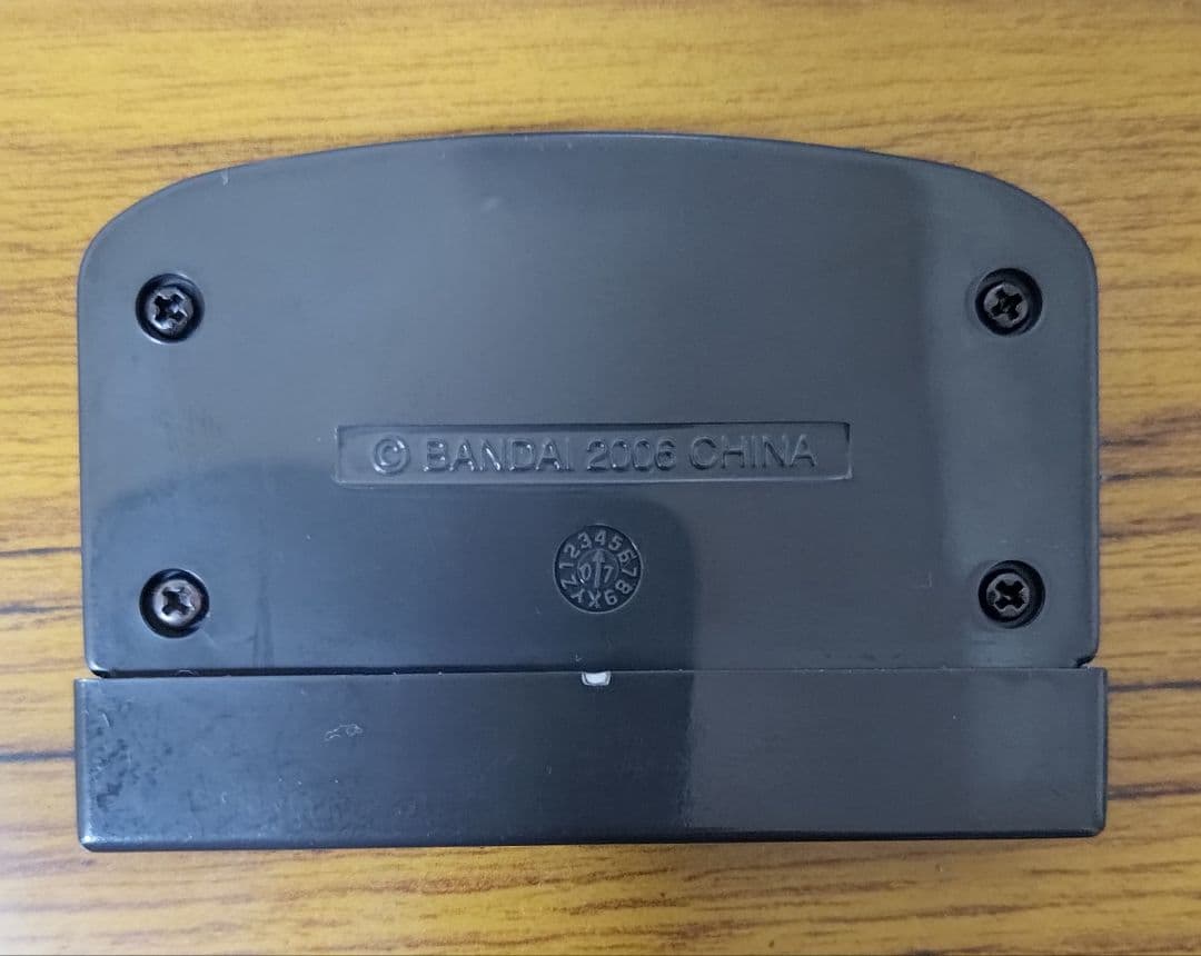 リトルジャマープロボーカリストLiveThe Debut Cinema Side