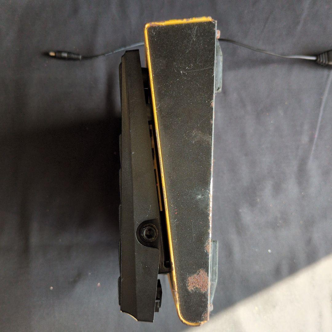 ギター BOSS GP-10