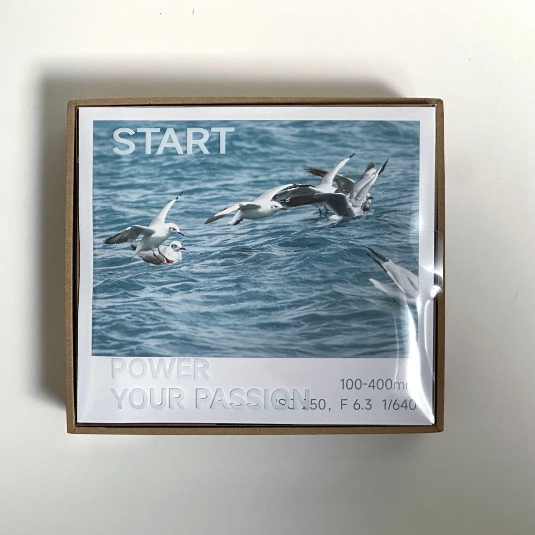 【値下げ】llano NP-FZ100 カメラバッテリー 充電器 PD20W充電