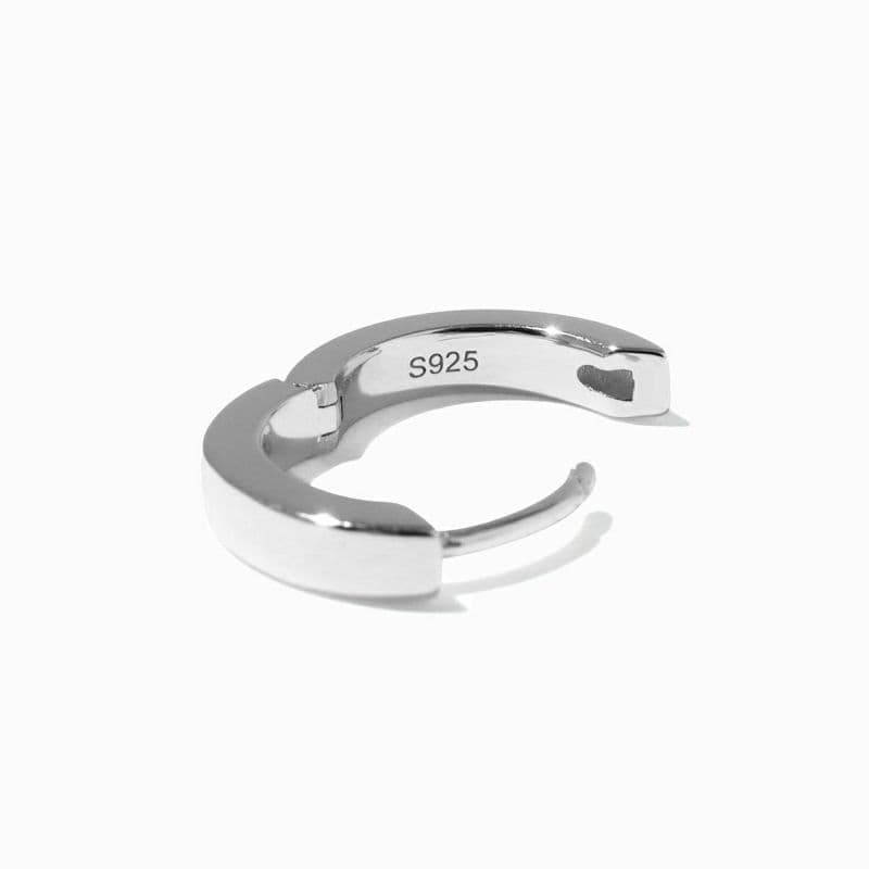 川村壱馬 プロデュース AUREA ピアス Silver925