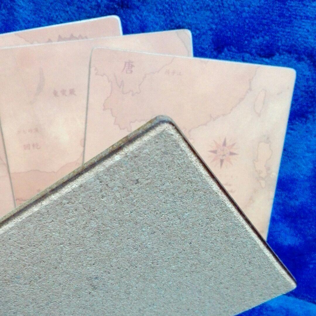 西遊記2 DVD特典 コースター 4枚set☆