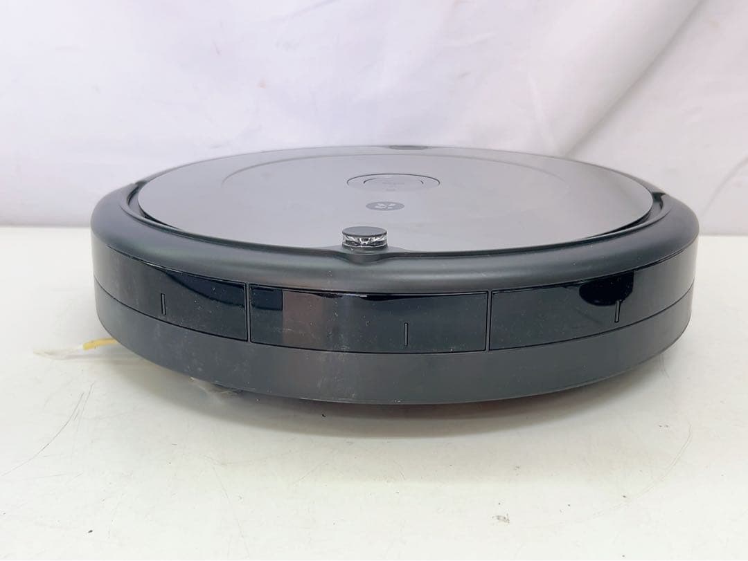 9AB10 美品 iRobot Roomba 694 お掃除ロボット ほぼ未使用