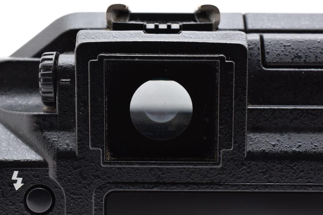 ★ジャンク品★オリンパス OLYMPUS E-300 ボディ #20817