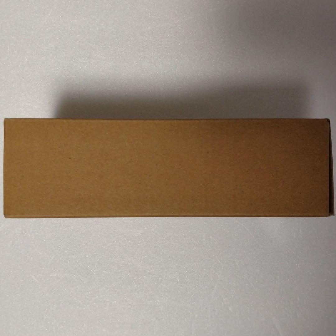 S.H.Figuarts ビターガヴ スパーキングミ＆ガヴ ブリザードソルベ