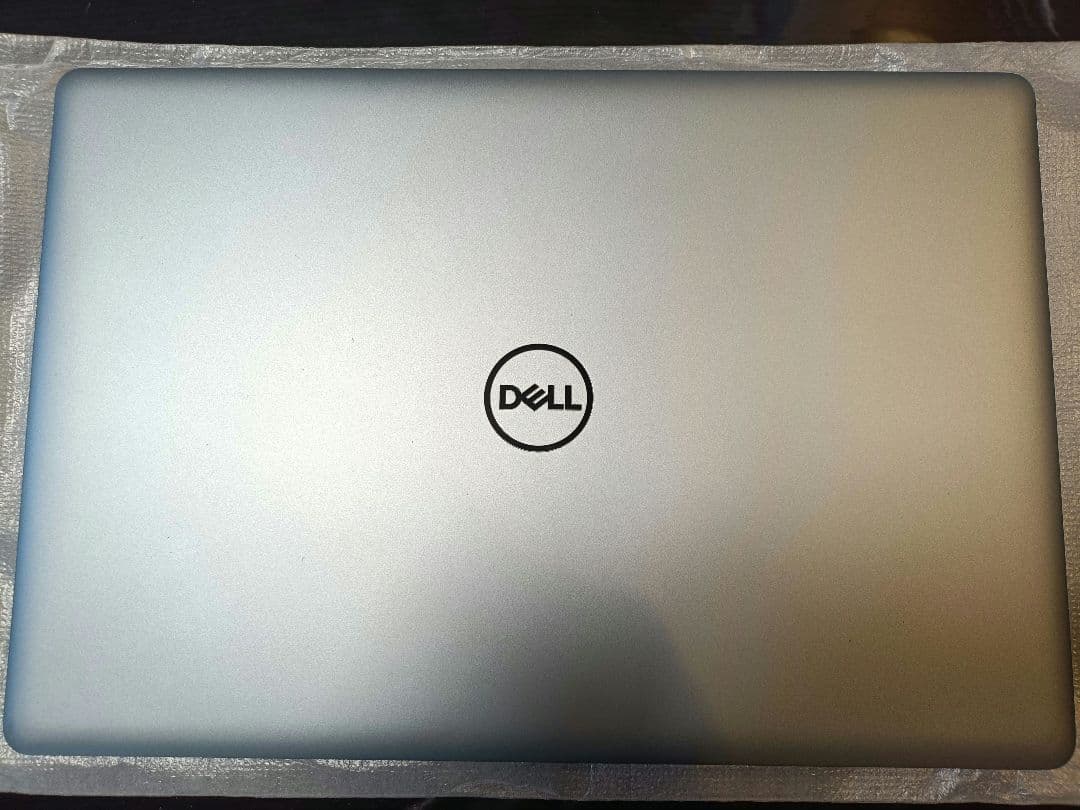 dell vostro 3580 i5(第8世代) 8gb 256gb