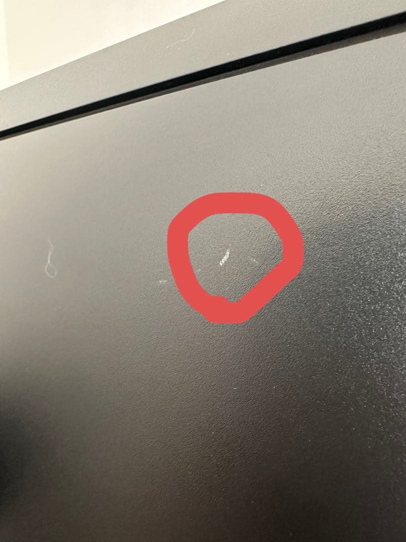 DELL P2418D 23.8インチ モニター WQHD