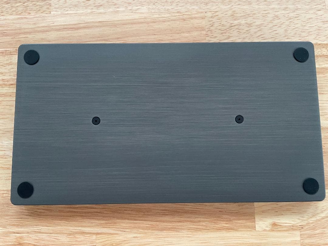 美品 monome grid 128