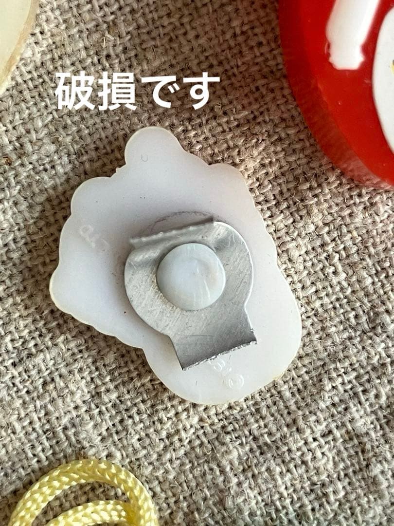 昭和レトロ　当時物 SANRIO サンリオ おまけ いろいろまとめセット約50点