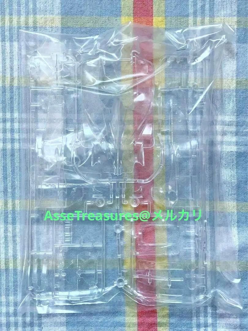 絶版 タミヤ 1/20 ウィリアムズBMW FW24 フルビュー カウル状態良好