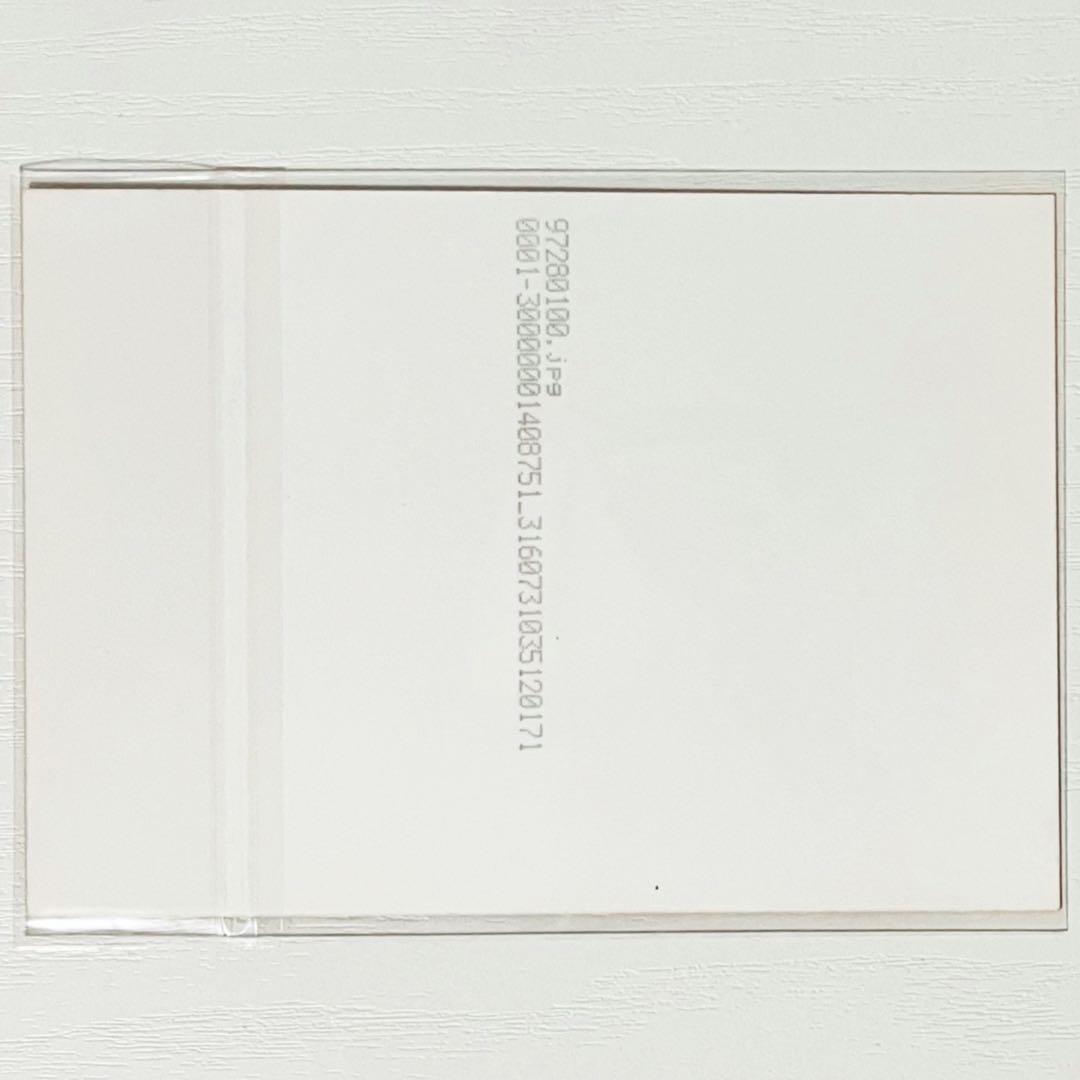 V系★R指定【集合】特典★ブロマイド★生写真★写真★8点セット