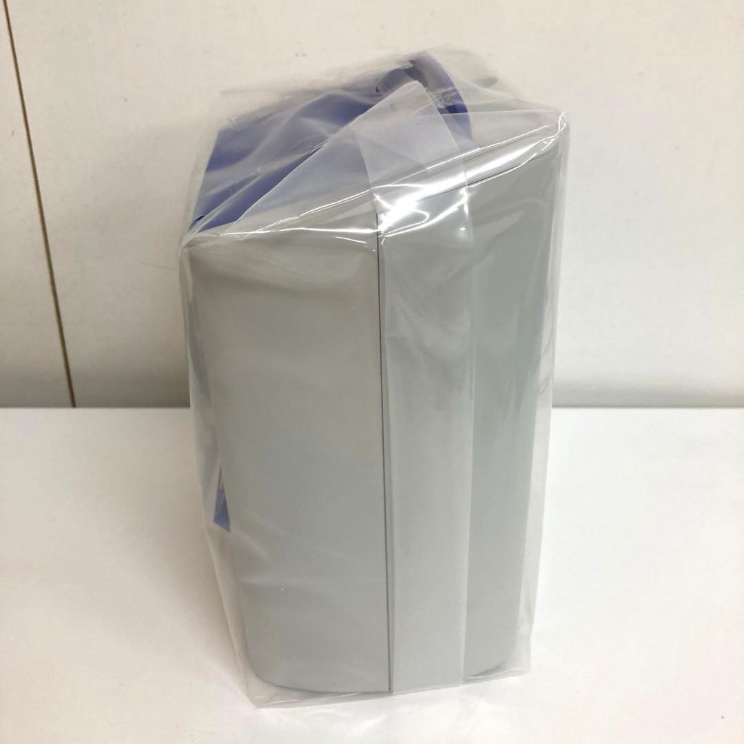 f121-36 SEIKO セイコー タイムレコーダー Z150 タイムカード