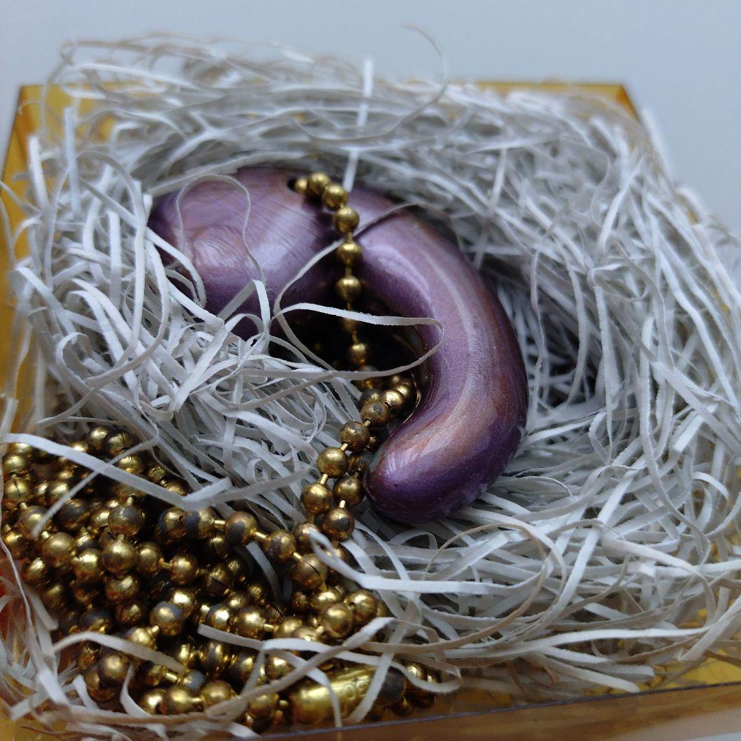 ガメラ2 レギオン襲来 まがたま オリジナル成形レプリカ 劇場限定販売 当時物