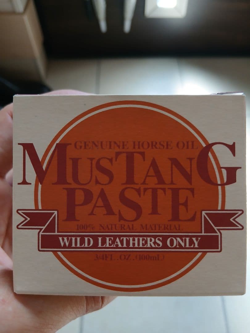 ジャケット・アウター Buco j100