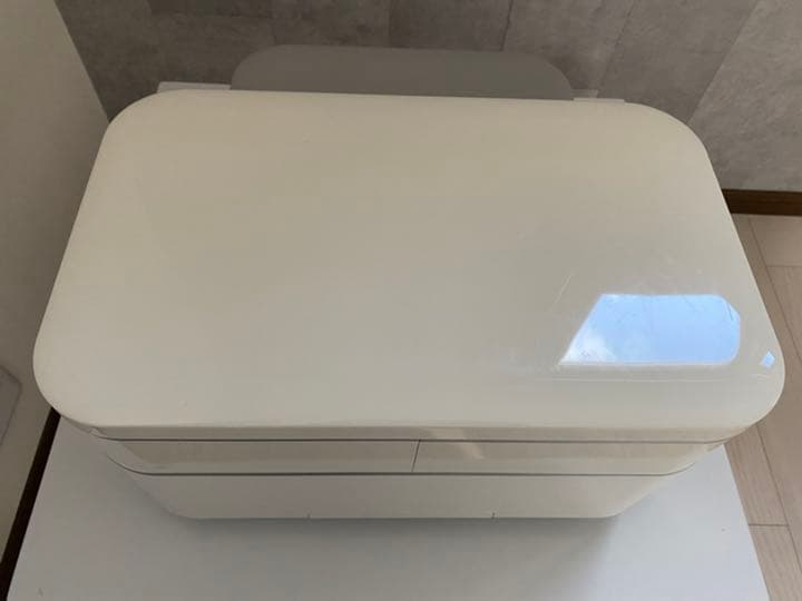 サキナ美顔器 ビジュー