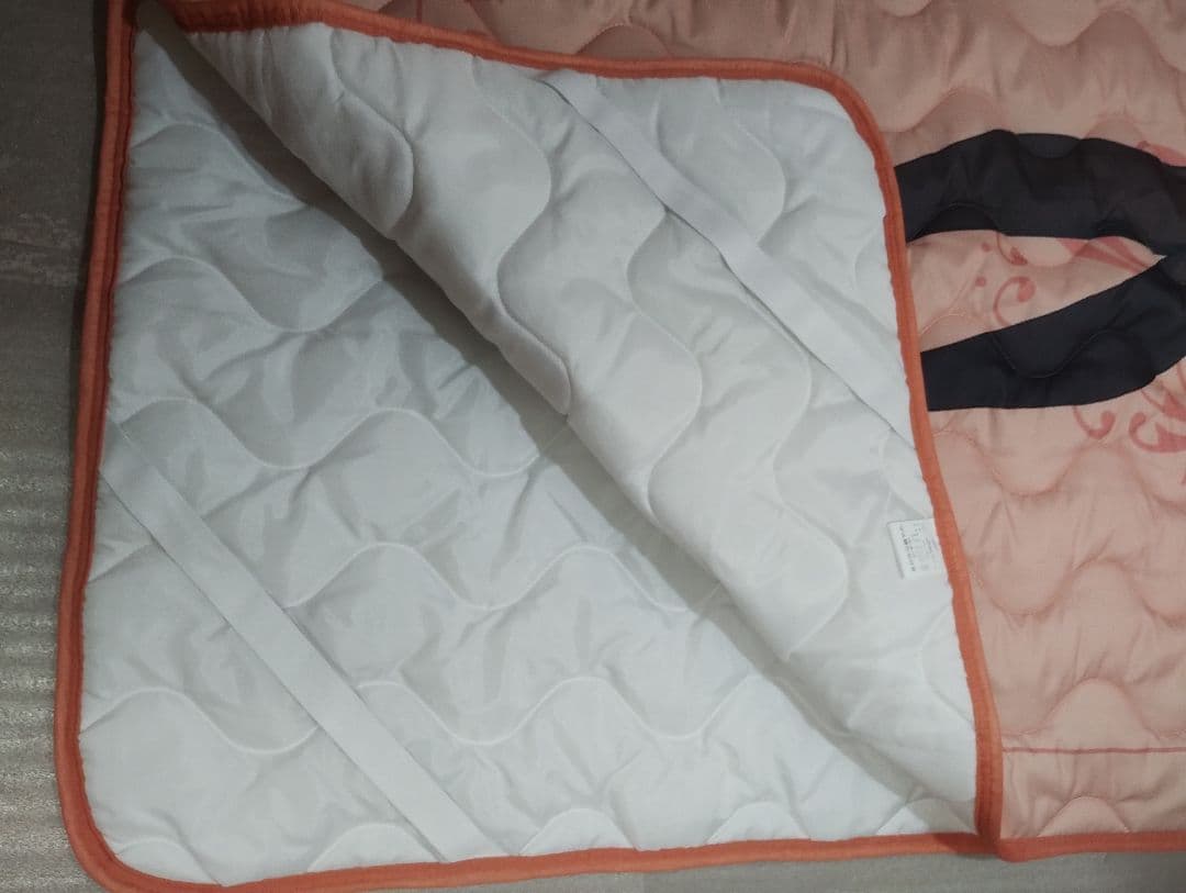 射命丸文　寝具3点セット