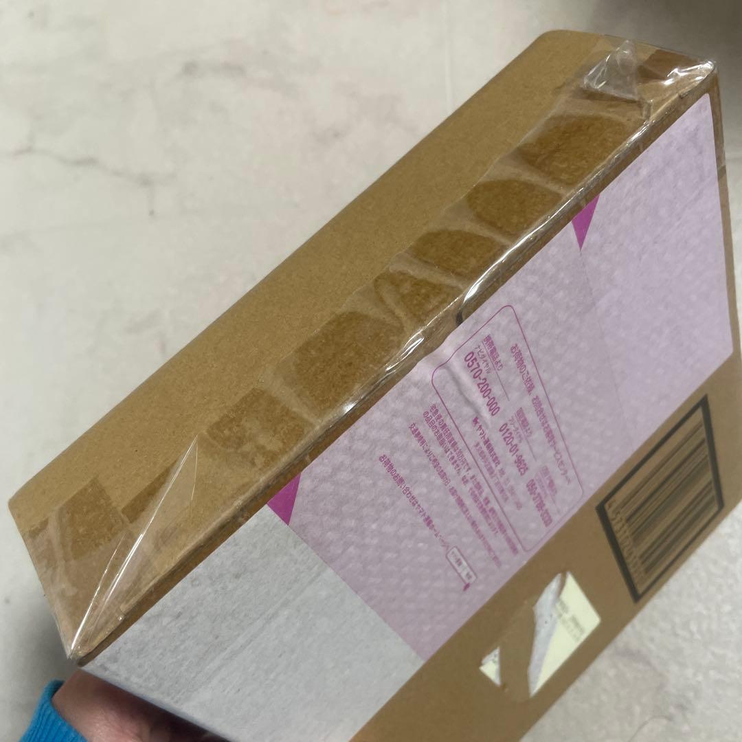 【輸送箱未開封】ROBOT魂 サイコミュ試験用ザク ver.A.N.I.M.E