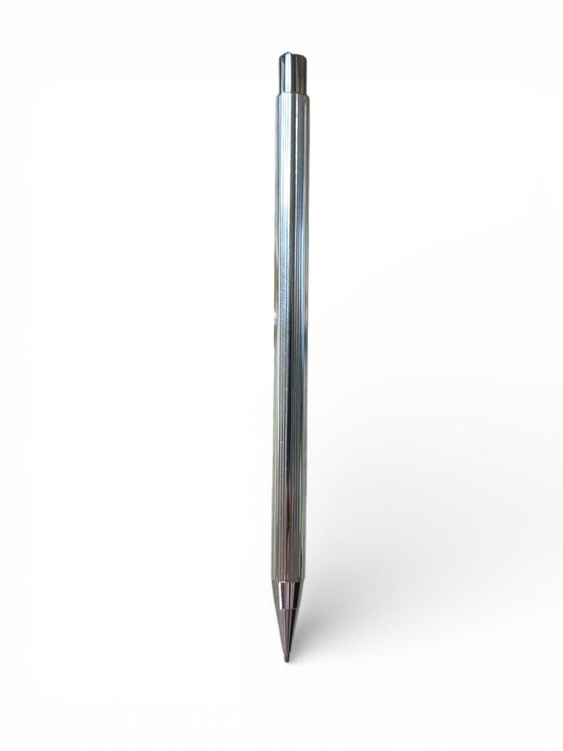 PARKER 万年筆 18K ボールペン シャーペン 3点 ケース付