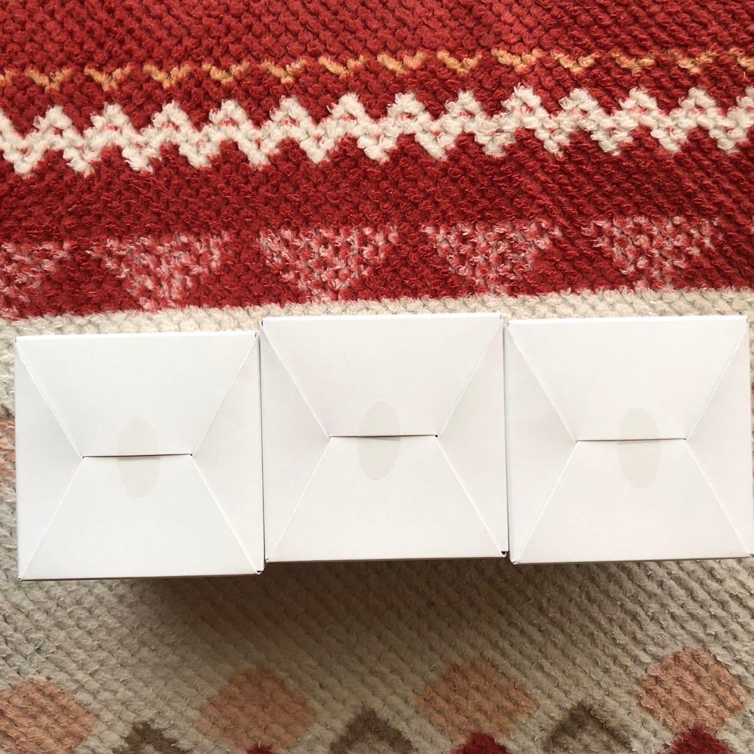 ピンズ・ピンバッジ・缶バッジ BanG Dream10th Anniversary vol.5 3BOX