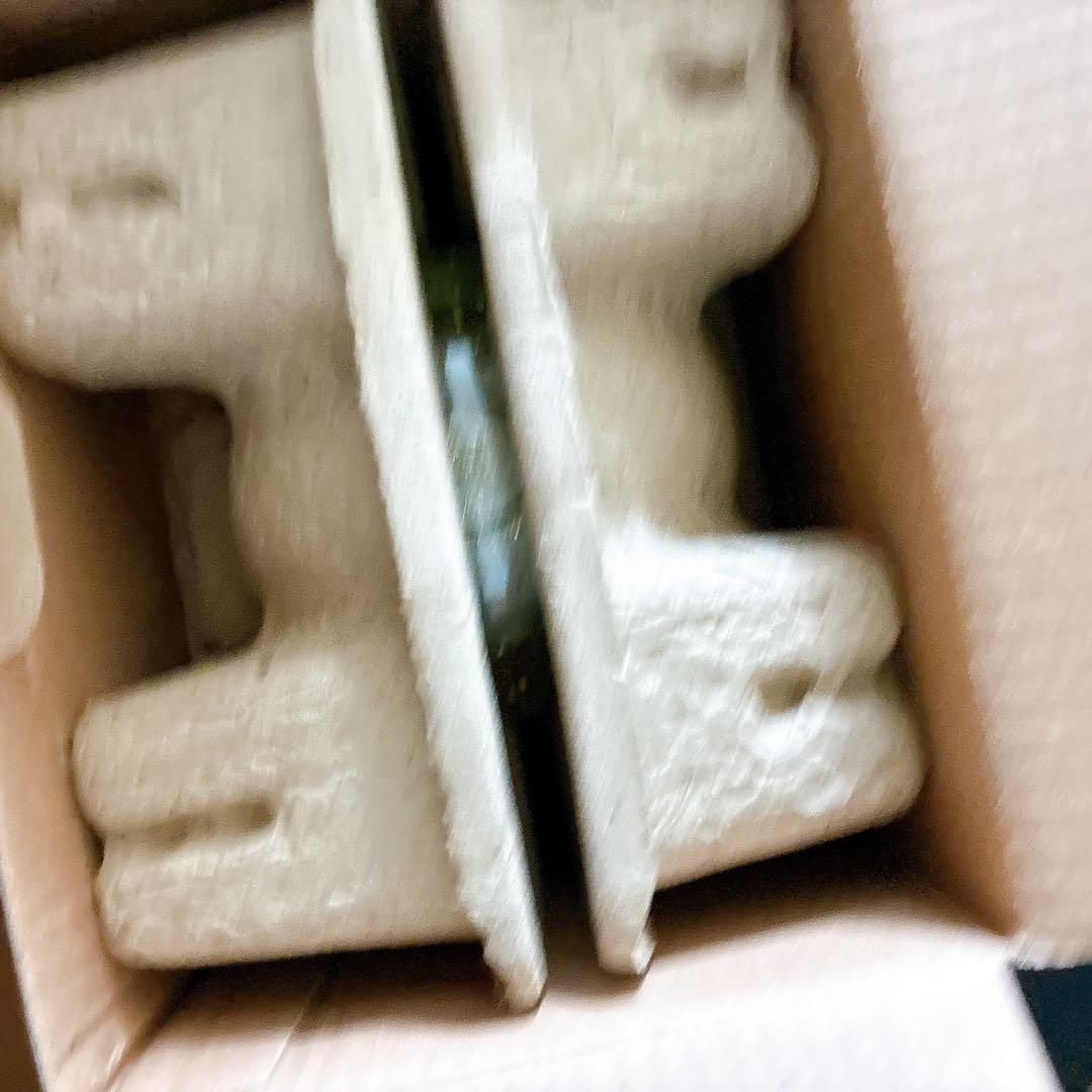 donkey products社 宇宙飛行士