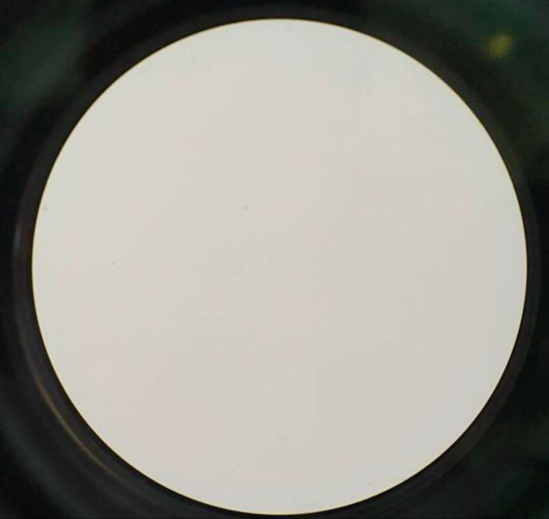 カール ツァイス Carl Zeiss Planar T* 50mm F1.4