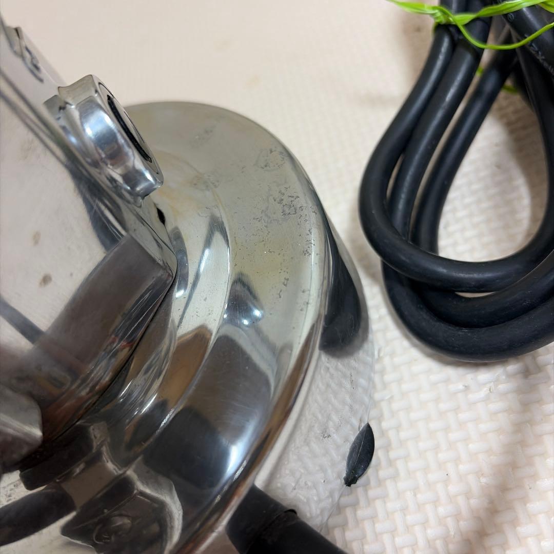 東京ユニコム　ひきっ粉　500cc