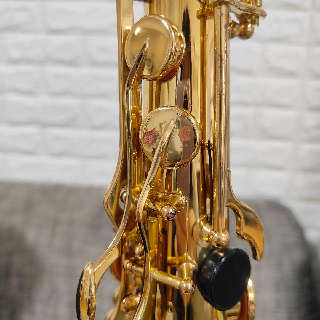 ANTIGUA WINDS TENOR SAX テナーサックス アンティグア