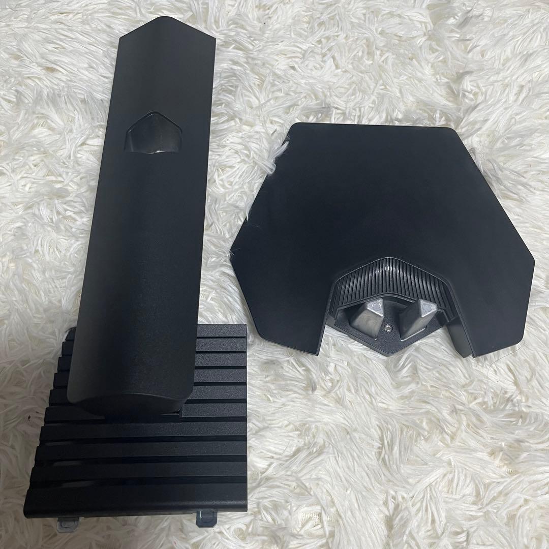 【美品】Dell 27 湾曲ゲーミングモニター S2721HGF