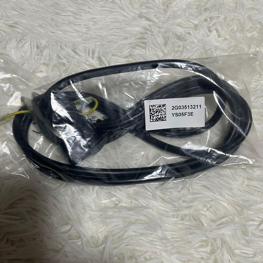 【美品】Dell 27 湾曲ゲーミングモニター S2721HGF