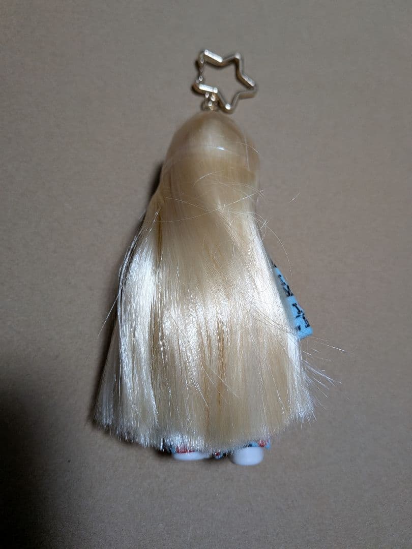 s*す様 ILLIT 　LittleMimi 　リトルミミ　シークレット