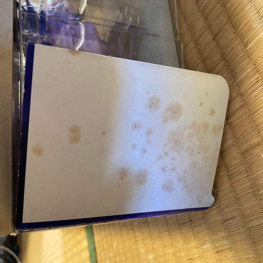 ビーストウォーズ２　史上最大の対決　ライオコンボイ vs ガルバトロン