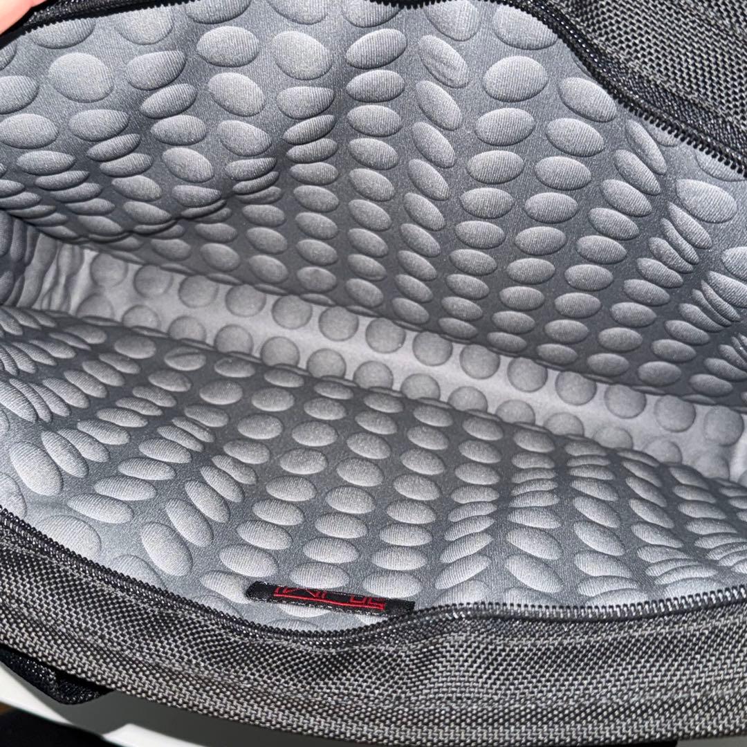 ⭐️極美品⭐️　TUMI　キャリーバッグ　インナーバッグ　26003D4 機内持込可