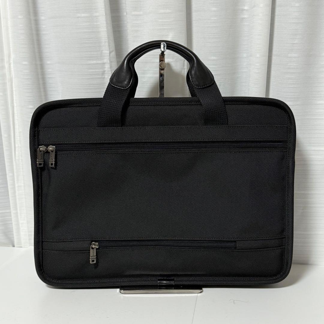 ⭐️極美品⭐️　TUMI　キャリーバッグ　インナーバッグ　26003D4 機内持込可