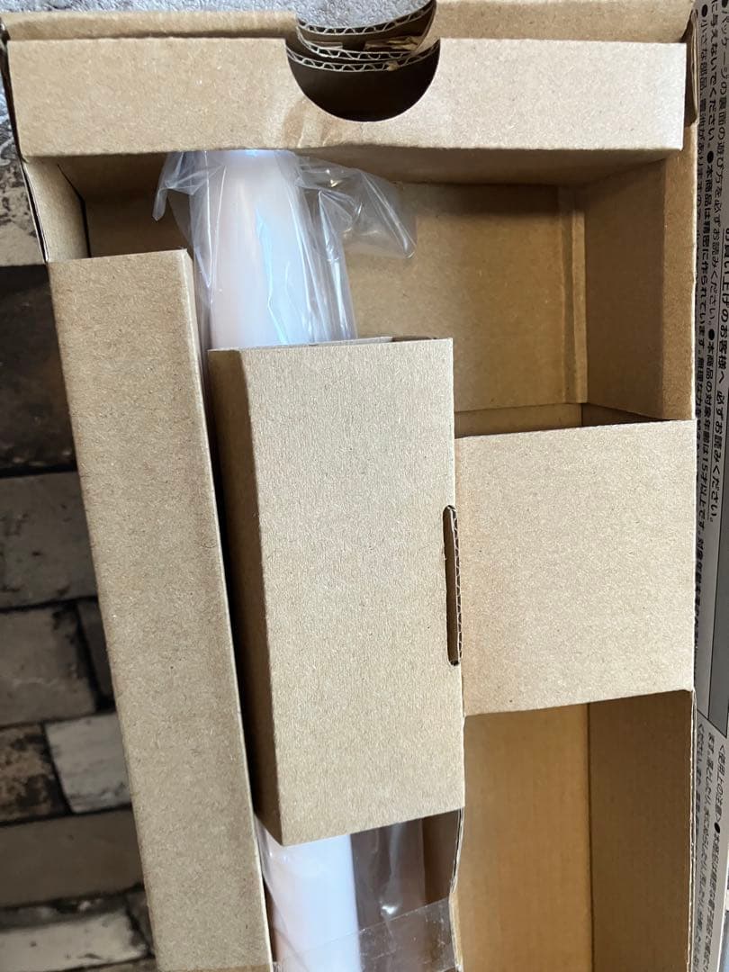 ぶりぶりざえもん刀　たぶん1/1　千歳飴　クレヨンしんちゃん