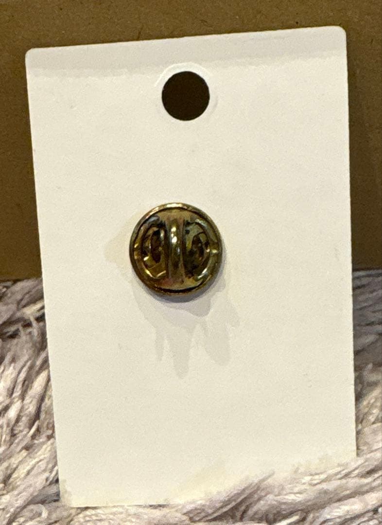 レア☆奈良美智 展覧会グッズ マグネット ピンバッジ 3点セット 入手困難