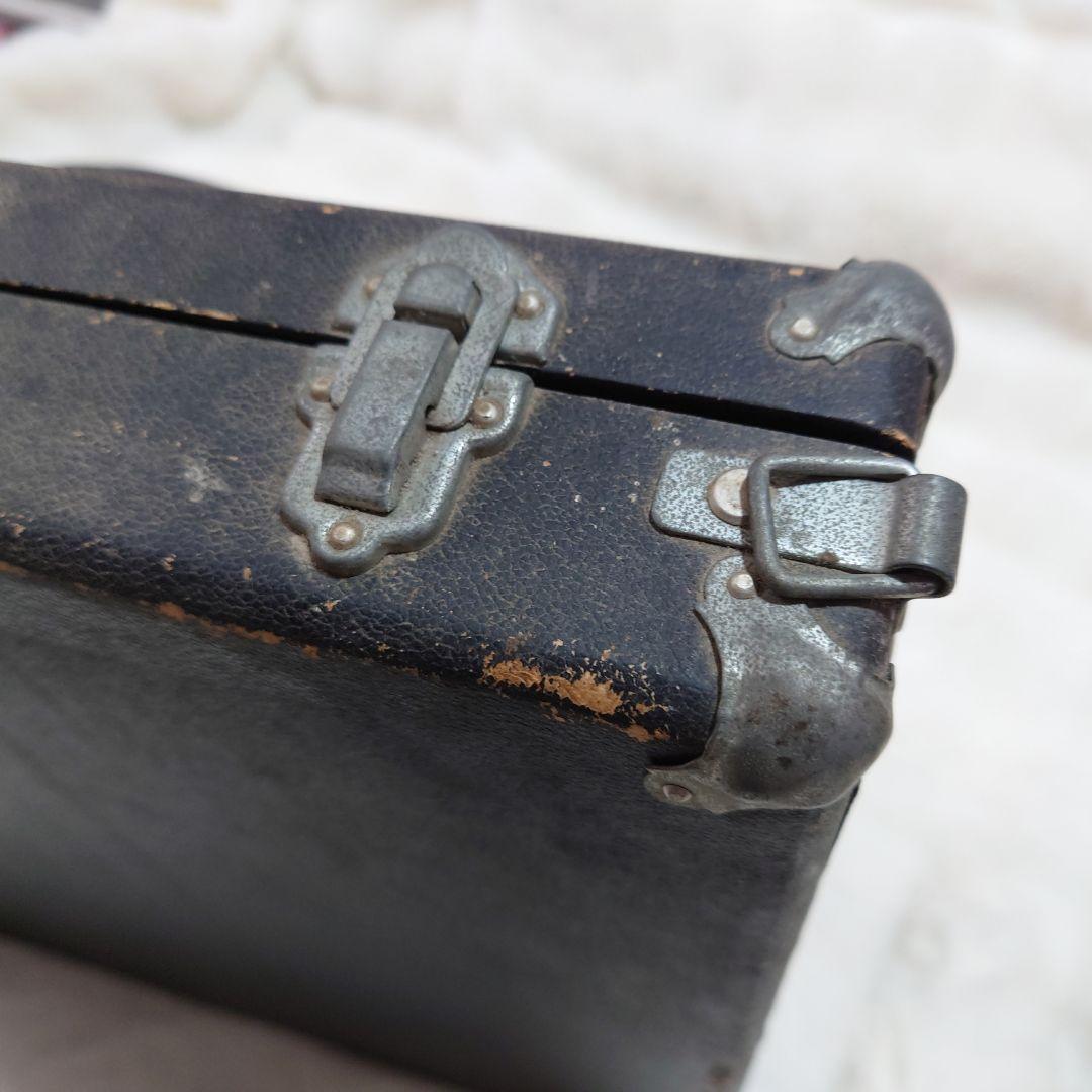 【昭和レトロ】YAMAHA アコーディオン 32鍵盤21ベース アンティーク