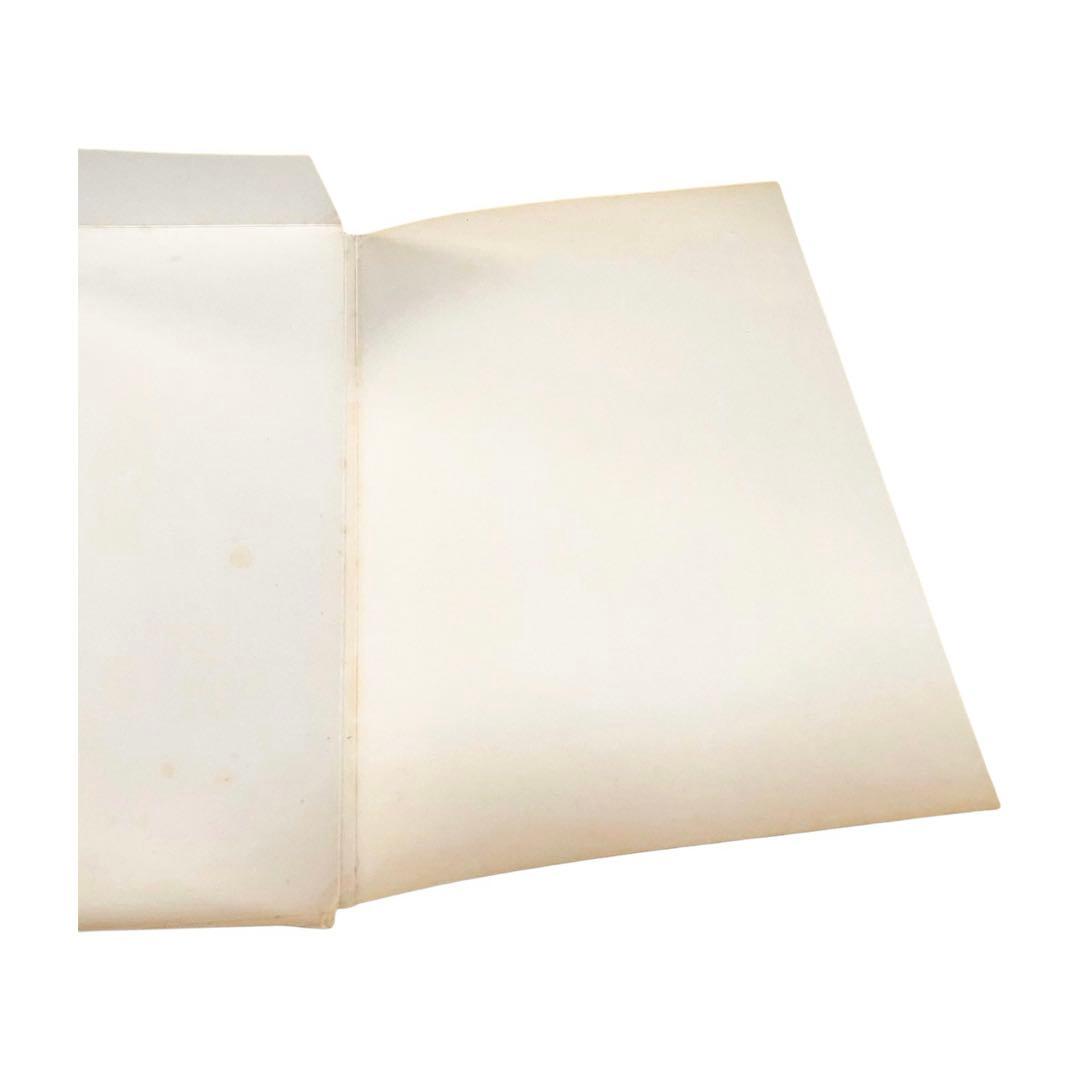 激レア　AKIRA　大友克洋　アートワーク　ポスター