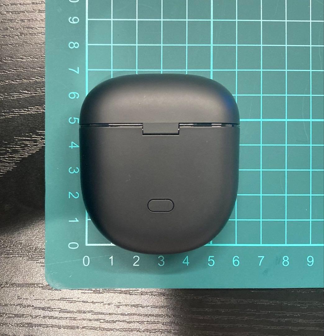 国内正規品】QuietComfort Earbuds Ultra ケースのみ